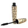 HR Lash Queen Feline Blacks Black Broun 02 7g