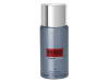 Hugo Element - 150ml