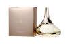 Idylle Eau de Toilette   100ml  ( )