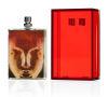 Intelligence & Fantasy The Beautiful Mind   100ml   