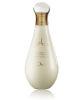 J'Adore    200ml