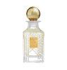 Voulez-vous coucher avec Moi By Kilian   250ml