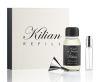 A Taste Of Heaven By Kilian absinthe verte   50ml (refill)