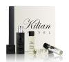 A Taste Of Heaven By Kilian absinthe verte   47,5ml (travel spray)  