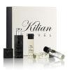 Back to Black By Kilian aphrodisiac   47,5ml (travel spray)