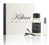 Cruel Intentions By Kilian tempt me   100ml (refill)