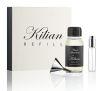 Cruel Intentions By Kilian tempt me   100ml (refill)  