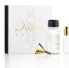 Forbidden Games By Kilian   100ml (refill)