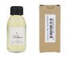 Good Girl Gone Bad By Kilian   100ml (refill)