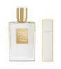 Good Girl Gone Bad By Kilian   50ml+7,5ml