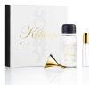 In the City of Sin By Kilian   50ml (refill)