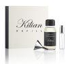 Liaisons Dangereuses By Kilian typical me   50ml (refill)