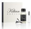 Love By Kilian don't be shy   50ml (refill)