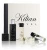 Love By Kilian don't be shy   47,5ml (travel spray)