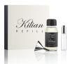 Prelude To Love By Kilian invitation   100ml (refill)