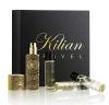 Pure Oud By Kilian   47,5ml (travel spray)