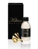 Rose Oud By Kilian   100ml (refill)