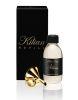 Rose Oud By Kilian   100ml (refill)  