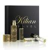 Rose Oud By Kilian   47,5ml (travel spray) 