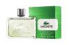 Lacoste Essential   75ml+ / 75ml