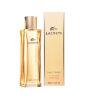 Lacoste Pour Femme   50ml  