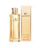 Lacoste Pour Femme    150ml