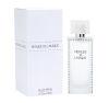 Perles de Lalique   100ml+ / 100ml