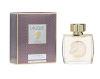 Lalique Pour Homme Equus Extreme   75ml