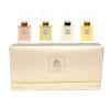 Climat   15ml+ Magie   15ml+Mille Et Une Roses   15ml+Sikkim   15ml