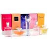 Miracle   5ml mini+Poeme   5ml mini+Tresor   5ml mini+Hypnose   5ml mini+O De   5ml mini