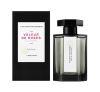 Voleur de Roses   100ml