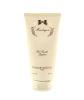 Mandragore    150ml