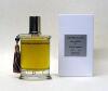 Chypre Palatin   75ml 