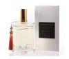 Cuir Garamante   75ml