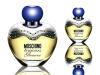 Toujours Glamour   50ml+ / 50ml+ / 50ml