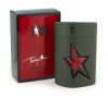 Thierry Mugler B*Men   50ml+ / 75ml