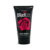 Black XS Pour Femme    150ml