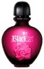 Black XS Pour Femme   80ml