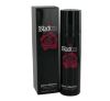 Black XS Pour Femme  150ml