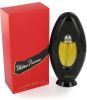 Paloma Picasso   100ml