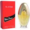 Paloma Picasso   100ml