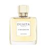 Parfums Dusita Le Pavillon D'Or