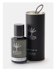 Mile High 38 ��������������� ���� 50ml