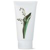 Lily of the Valley      150ml