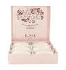 Rance - Tuberose/ 6x100g