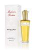 Madame Rochas   100ml