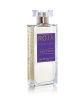 Roja Dove Innuendo   50ml