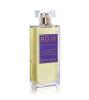 Roja Dove Scandal   100ml 