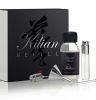 Sacred Wood By Kilian   50ml (refill)