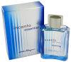 Incanto Pour Homme Essential   100ml+ / 75ml